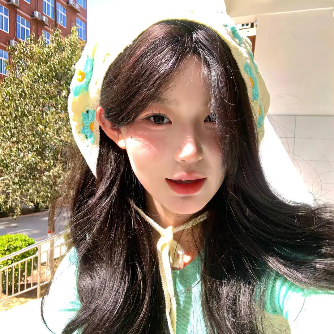 可乐山林之丰收的季节