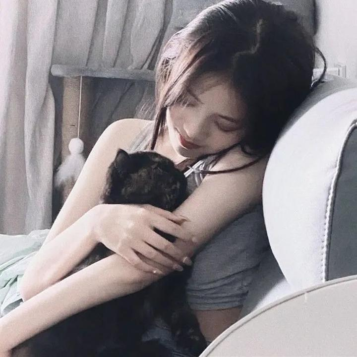 裴总夫人要回农村