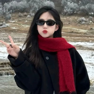 强袭魔女：501部队出发！