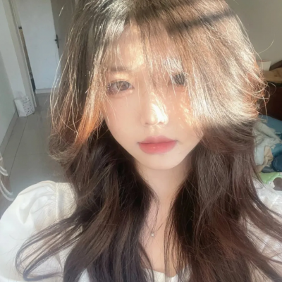 相棒剧场版4国语