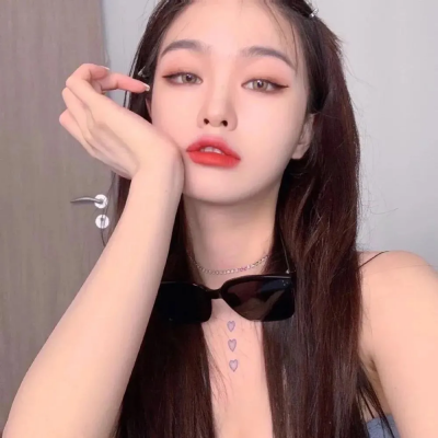 时光尽头终遇你