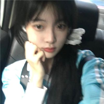 九零辣妻很旺夫