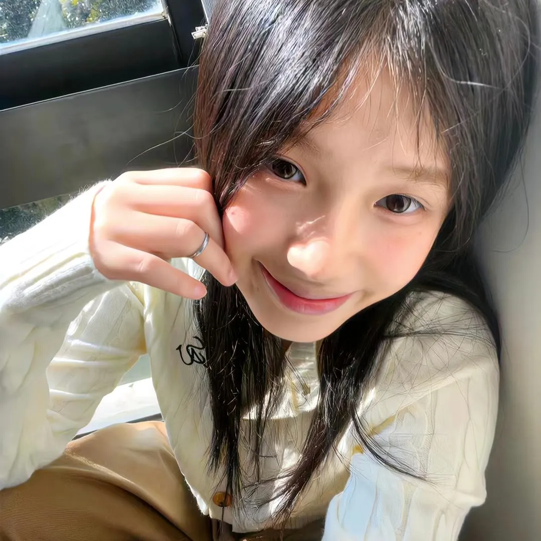 威尔和格蕾丝第二季