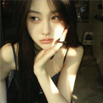 团宠天道小幼崽，超厉害