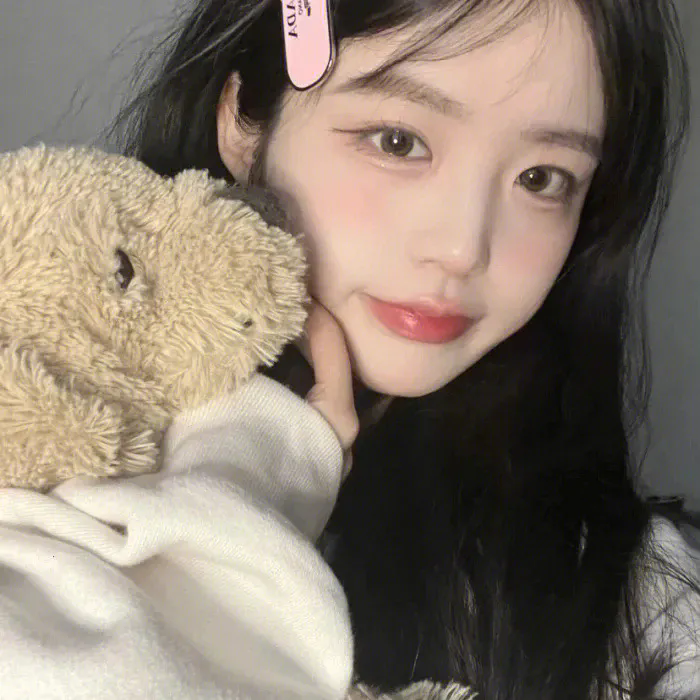 新难兄难弟之湘军进城