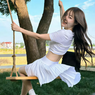 尘泥怎解冰心洁