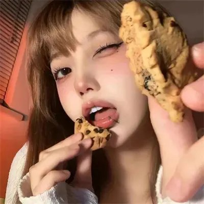 心死后我成了女儿靠山