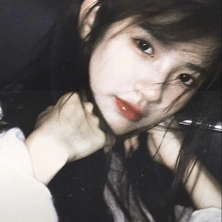 AClassicTour学友.经典世界巡回演唱会