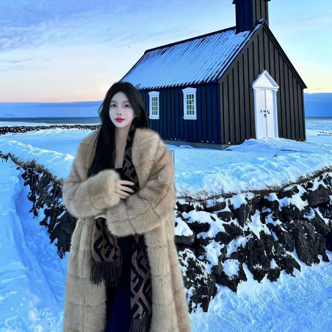 破产老板合租请指教