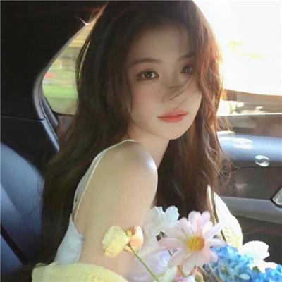 桃花村里桃花香