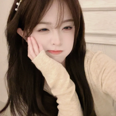 影帝夫人又去当群演了