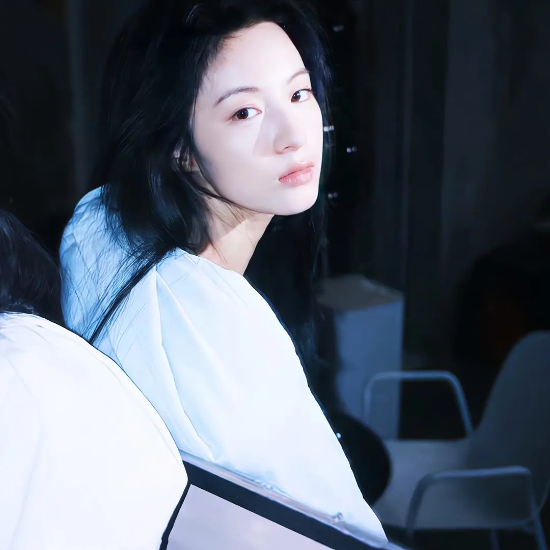 欢乐一家亲第六季